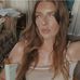Avery Downs - Facebook