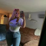 Avery Downs - @avery_babyxo - Instagram