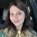 avery downs - @averydowns_ - Instagram