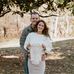 Avery Downs - Facebook