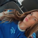 Avery Downs - @avery.downs - Instagram
