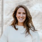 Avery Downs - @averyskyedowns - Instagram
