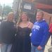 Avery Downs - Facebook