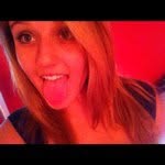 Avery Downs - @averaaax3 - Instagram