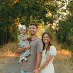 Avery Downs Balmforth - @averybalmforth - Instagram