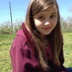 Avery Downs FAN! - @averydownsfan - Instagram