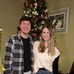 Avery Edmonds - Facebook