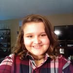 avery Reese downs - @averyreese12706 - Instagram