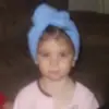 ave - @averydrewwww - TikTok