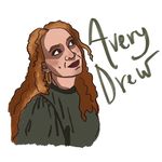 Avery ⭐️🌸 - @avery__drew - Instagram
