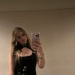 Avery Andrew - @averyrandrew - Instagram