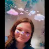 Avery❤️ - @avery._.drew - TikTok