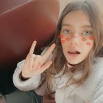 Avery drew - @wavy_mae0508 - Instagram