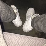 Avery Drew - @avery_drew - Instagram