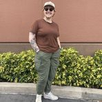 Avery Drew - Facebook