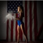 Avery Drew - @averydrewgymnastics2029 - Instagram