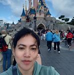 Avery Drew - Facebook