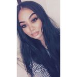 Avery Drew - @averyaldrew - Instagram