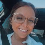 Avery Drew - @avery.jane.45 - Instagram