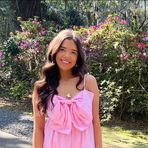 Avery Drew - Facebook