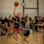 Avery Drew - @adrew_3333 - Instagram