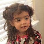 Avery Drew - @avery_bd11 - Instagram