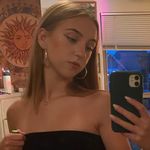 Avery Drew - @averydrew30 - Instagram