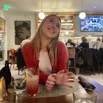 Avery Drew - Facebook