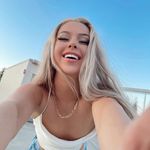 Avery Drew - @averyydreww - Instagram