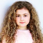 Avery Drew - @avery_drew910 - Instagram