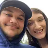 Avery Drew - @averydrew227 - TikTok