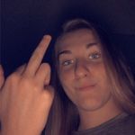 Avery Drew - @chubbs.privv - Instagram