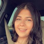avery drew🪸 - @avery.riggs8 - Instagram