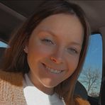 Avery Drew - Facebook