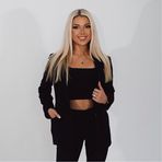 Avery Drew - Facebook