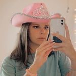 avery drew inge - @averyyinge - Instagram