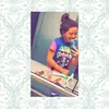 Avery Drew - @averydrew2 - TikTok