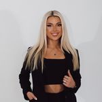 AVERY DREW SOLD IT - @putherinreverse - Instagram