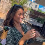 Avery Drewes - @averydrewes - Instagram