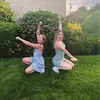 avery.drew - @ave4783 - TikTok