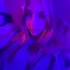 averydrew - @averydrew420 - TikTok