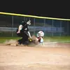 Averydrew - @averydrew08 - TikTok