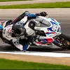 Avery Dreher 🏍 - @averydreher99 - TikTok