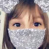 Avery Dreyer - @averydreyer18 - TikTok