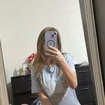 Avery Dreyer - @averyyyd2025 - Instagram