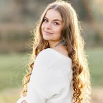 Avery Noel🍋 - @averydreyer16 - Instagram