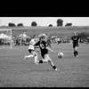 avery..dryer - @avery..dryer - TikTok