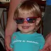 Averyyy - @avery_dreyer - TikTok