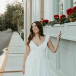 Avery💐 - @averydriggerss - Instagram