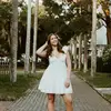 avery - @averydriggerss - TikTok